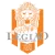 Legiao FC DF