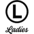 Legionistki Warszawa