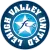 Lehigh Valley United