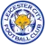 Leicester