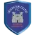 Leicester Celtic FC