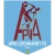 APIA Leichhardt