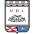 UD Leiria