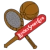 Leixoes