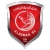 AL Duhail
