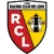 Lens