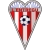L Entregu CF