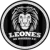 Leones De Rosario FC
