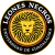 Leones Negros Udg II