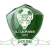 Leopards de Dolisie