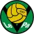 Lepa