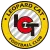 Leopard Cat FC