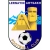 Lernayin Artsakh FC
