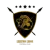 Lerumo Lions