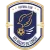 Les Aigles Du Congo
