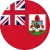 Bermuda