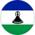 Lesotho