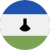 Lesotho