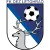 FK Letohrad