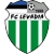 FCI Levadia Tallinn