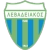 APO Levadeiakos FC