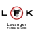 Levanger FK