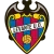 Prognóstico Aris Filiaton - Levante FC - Odds & Estatísticas - 25 de ...