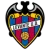 Levante UD