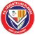 Levante Las Planas
