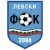 Levski Karlovo