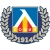 PFC Levski Sofia