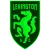 Lexington SC