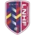 Liaoning Shenbei Hefeng