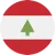 Libano