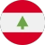 Libanon