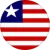 Liberia