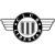 Club Libertad