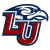 Liberty Flames