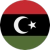 Libya