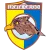 Licata Calcio