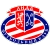 FC Lida