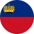 Liechtenstein