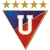 LIGA DEPORTIVA UNIVERSITARIA DE QUITO