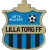 Lilla Torg FF