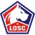 LOSC Lille