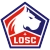 Lille