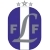Lillehammer FK