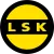 Lillestrom SK