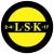 Lillestrom 2