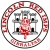 Lincoln Red Imps